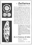 Podszus 1962 679.jpg